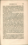 The American war : a lecture, delivered in London, October 20, 1862 by Newman Hall and Anson D. F. Randolph