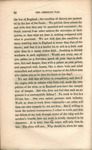 The American war : a lecture, delivered in London, October 20, 1862 by Newman Hall and Anson D. F. Randolph