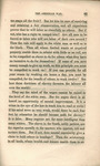 The American war : a lecture, delivered in London, October 20, 1862 by Newman Hall and Anson D. F. Randolph