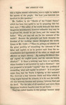 The American war : a lecture, delivered in London, October 20, 1862 by Newman Hall and Anson D. F. Randolph
