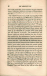 The American war : a lecture, delivered in London, October 20, 1862 by Newman Hall and Anson D. F. Randolph