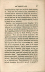 The American war : a lecture, delivered in London, October 20, 1862 by Newman Hall and Anson D. F. Randolph