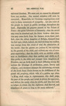 The American war : a lecture, delivered in London, October 20, 1862 by Newman Hall and Anson D. F. Randolph