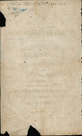 The appeal to Pennsylvania. by William B. Reed