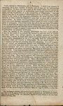 The appeal to Pennsylvania. by William B. Reed