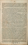 The appeal to Pennsylvania. by William B. Reed