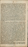 The appeal to Pennsylvania. by William B. Reed