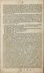 The appeal to Pennsylvania. by William B. Reed