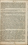The appeal to Pennsylvania. by William B. Reed
