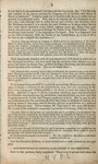 The appeal to Pennsylvania. by William B. Reed