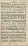 The appeal to Pennsylvania. by William B. Reed