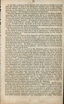 The appeal to Pennsylvania. by William B. Reed