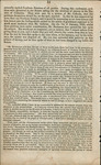 The appeal to Pennsylvania. by William B. Reed