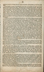 The appeal to Pennsylvania. by William B. Reed