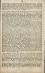 The appeal to Pennsylvania. by William B. Reed