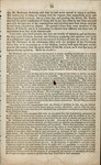The appeal to Pennsylvania. by William B. Reed