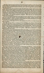 The appeal to Pennsylvania. by William B. Reed