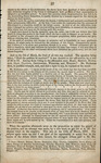 The appeal to Pennsylvania. by William B. Reed