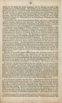 The appeal to Pennsylvania. by William B. Reed