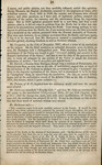 The appeal to Pennsylvania. by William B. Reed