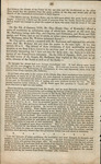 The appeal to Pennsylvania. by William B. Reed
