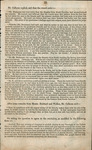 The appeal to Pennsylvania. by William B. Reed