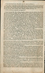 The appeal to Pennsylvania. by William B. Reed