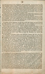 The appeal to Pennsylvania. by William B. Reed