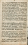 The appeal to Pennsylvania. by William B. Reed
