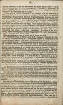 The appeal to Pennsylvania. by William B. Reed