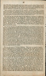 The appeal to Pennsylvania. by William B. Reed