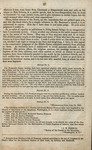 The appeal to Pennsylvania. by William B. Reed