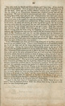 The appeal to Pennsylvania. by William B. Reed