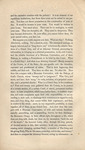 The argument of the bishop of New Jersey in reply to the paper read before the Court of Bishops in session at Burlington on Monday, 11 October, 1852, by the bishops of Virginia, Ohio and Maine in answer to the representation from the Diocese of New Jersey by George Washington Doane and Samuel L. Southard