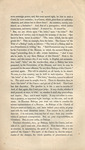 The argument of the bishop of New Jersey in reply to the paper read before the Court of Bishops in session at Burlington on Monday, 11 October, 1852, by the bishops of Virginia, Ohio and Maine in answer to the representation from the Diocese of New Jersey by George Washington Doane and Samuel L. Southard