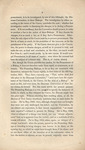 The argument of the bishop of New Jersey in reply to the paper read before the Court of Bishops in session at Burlington on Monday, 11 October, 1852, by the bishops of Virginia, Ohio and Maine in answer to the representation from the Diocese of New Jersey by George Washington Doane and Samuel L. Southard