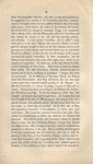 The argument of the bishop of New Jersey in reply to the paper read before the Court of Bishops in session at Burlington on Monday, 11 October, 1852, by the bishops of Virginia, Ohio and Maine in answer to the representation from the Diocese of New Jersey by George Washington Doane and Samuel L. Southard