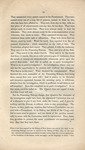 The argument of the bishop of New Jersey in reply to the paper read before the Court of Bishops in session at Burlington on Monday, 11 October, 1852, by the bishops of Virginia, Ohio and Maine in answer to the representation from the Diocese of New Jersey by George Washington Doane and Samuel L. Southard