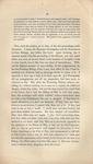 The argument of the bishop of New Jersey in reply to the paper read before the Court of Bishops in session at Burlington on Monday, 11 October, 1852, by the bishops of Virginia, Ohio and Maine in answer to the representation from the Diocese of New Jersey by George Washington Doane and Samuel L. Southard