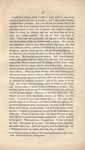 The argument of the bishop of New Jersey in reply to the paper read before the Court of Bishops in session at Burlington on Monday, 11 October, 1852, by the bishops of Virginia, Ohio and Maine in answer to the representation from the Diocese of New Jersey by George Washington Doane and Samuel L. Southard