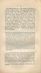 The argument of the bishop of New Jersey in reply to the paper read before the Court of Bishops in session at Burlington on Monday, 11 October, 1852, by the bishops of Virginia, Ohio and Maine in answer to the representation from the Diocese of New Jersey by George Washington Doane and Samuel L. Southard