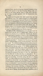 The argument of the bishop of New Jersey in reply to the paper read before the Court of Bishops in session at Burlington on Monday, 11 October, 1852, by the bishops of Virginia, Ohio and Maine in answer to the representation from the Diocese of New Jersey by George Washington Doane and Samuel L. Southard