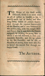 The art of war lawful, and necessary for a Christian people, considered and enforced : by Elisha Fish and T. & J. Fleet (Firm)