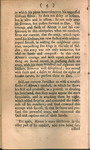 The art of war lawful, and necessary for a Christian people, considered and enforced : by Elisha Fish and T. & J. Fleet (Firm)