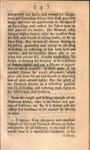 The art of war lawful, and necessary for a Christian people, considered and enforced : by Elisha Fish and T. & J. Fleet (Firm)