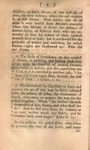 The art of war lawful, and necessary for a Christian people, considered and enforced : by Elisha Fish and T. & J. Fleet (Firm)