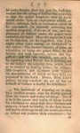 The art of war lawful, and necessary for a Christian people, considered and enforced : by Elisha Fish and T. & J. Fleet (Firm)