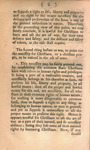 The art of war lawful, and necessary for a Christian people, considered and enforced : by Elisha Fish and T. & J. Fleet (Firm)