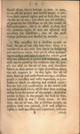 The art of war lawful, and necessary for a Christian people, considered and enforced : by Elisha Fish and T. & J. Fleet (Firm)