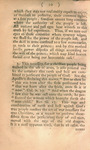 The art of war lawful, and necessary for a Christian people, considered and enforced : by Elisha Fish and T. & J. Fleet (Firm)